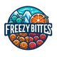 Freezy bites - Home