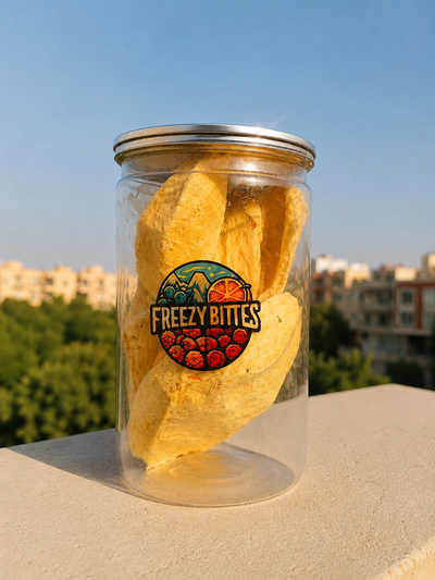 Mango Na3omy