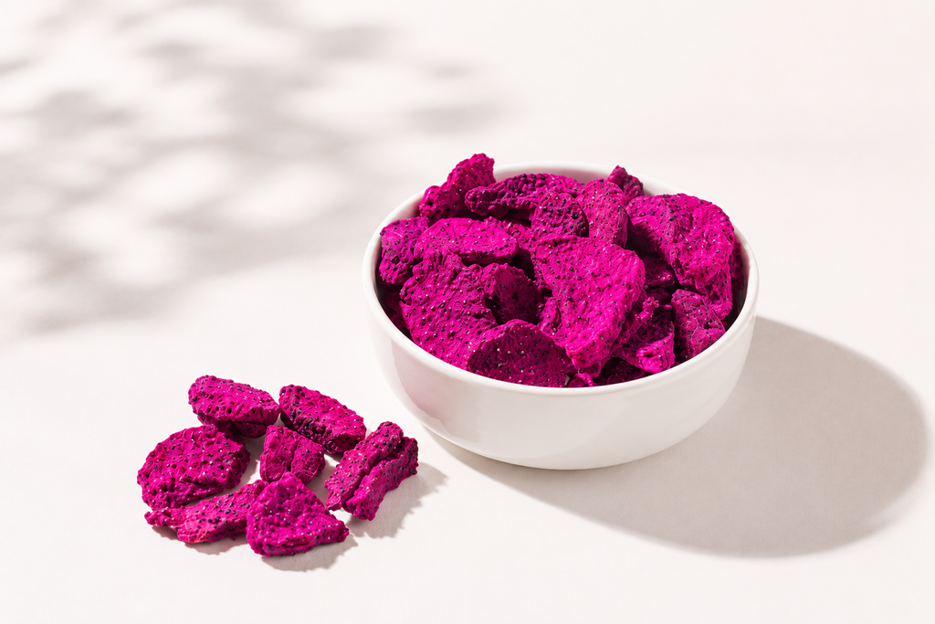 Dragon Fruit